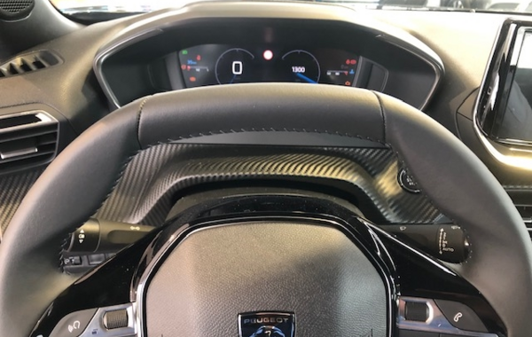 peugeot-2008-1-2-puretech-100ch-s-s-allure - 49908575