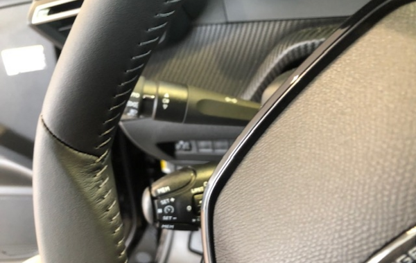 peugeot-2008-1-2-puretech-100ch-s-s-allure - 49908575