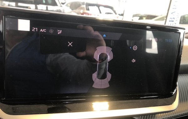 peugeot-2008-1-2-puretech-100ch-s-s-allure - 49908575