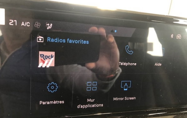 peugeot-2008-1-2-puretech-100ch-s-s-allure - 49908575