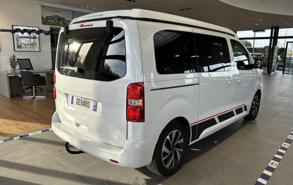 possl-campster-145-cv-bvm6 - 50548575