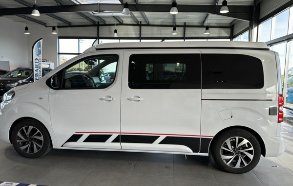 possl-campster-145-cv-bvm6 - 50548575