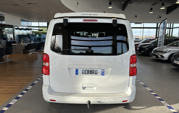 possl-campster-145-cv-bvm6 - 50548575