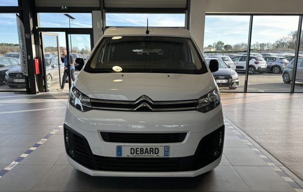 possl-campster-145-cv-bvm6 - 50548575