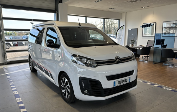 possl-campster-145-cv-bvm6 - 50548575