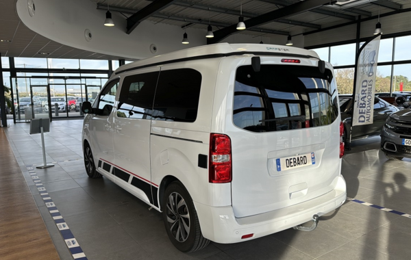 possl-campster-145-cv-bvm6 - 50548575