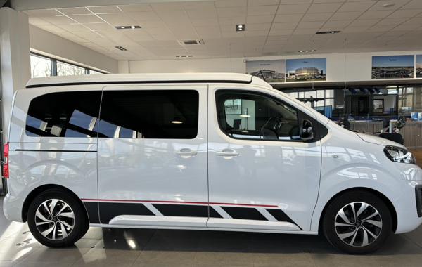 possl-campster-145-cv-bvm6 - 50548575