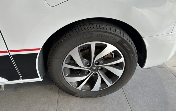 possl-campster-145-cv-bvm6 - 50548575