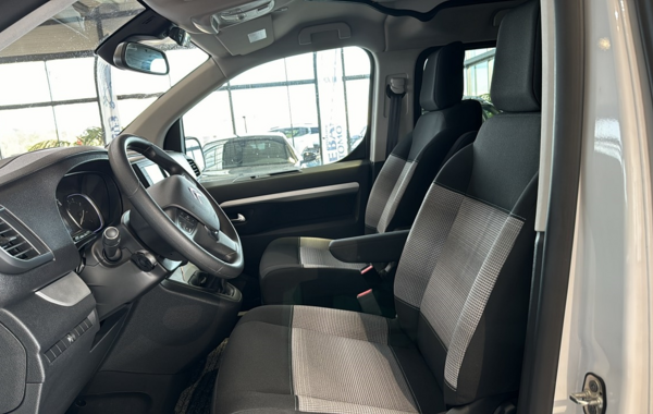 possl-campster-145-cv-bvm6 - 50548575