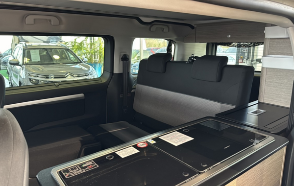 possl-campster-145-cv-bvm6 - 50548575