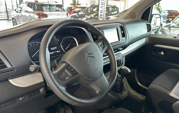 possl-campster-145-cv-bvm6 - 50548575