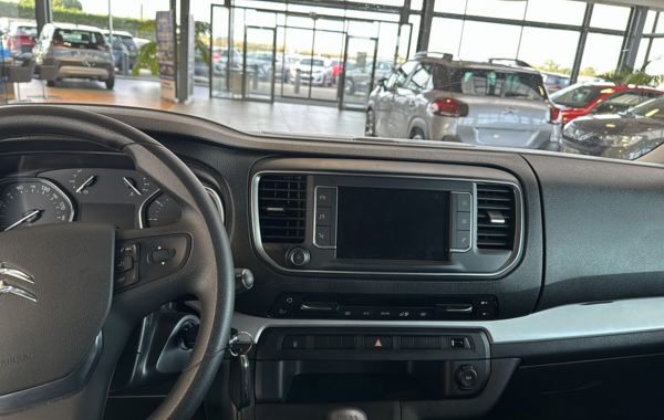 possl-campster-145-cv-bvm6 - 50548575