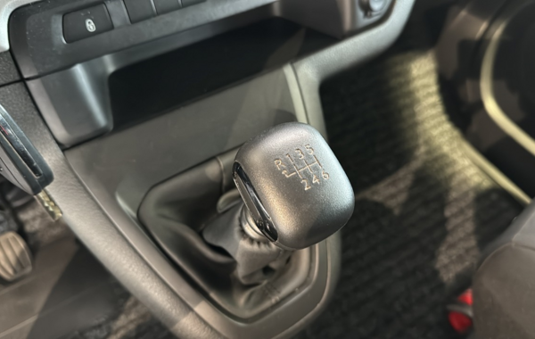 possl-campster-145-cv-bvm6 - 50548575