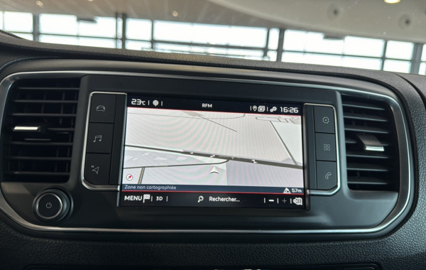 possl-campster-145-cv-bvm6 - 50548575