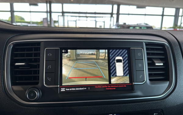 possl-campster-145-cv-bvm6 - 50548575