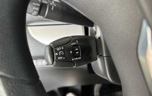 possl-campster-145-cv-bvm6 - 50548575