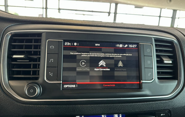 possl-campster-145-cv-bvm6 - 50548575