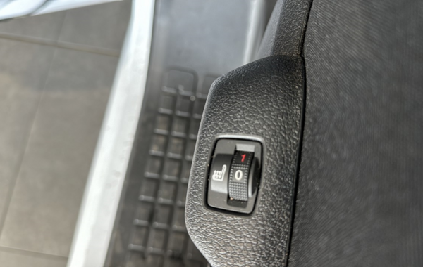 possl-campster-145-cv-bvm6 - 50548575