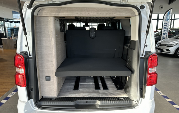 possl-campster-145-cv-bvm6 - 50548575