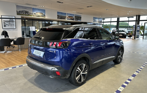 peugeot-3008-1-5-bluehdi-130ch-e6-c-gt-line-s-s-eat8 - 51058575