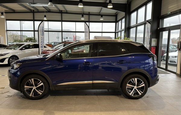 peugeot-3008-1-5-bluehdi-130ch-e6-c-gt-line-s-s-eat8 - 51058575