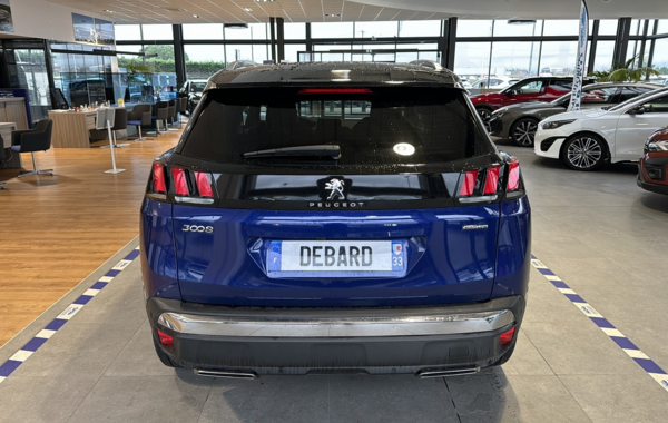 peugeot-3008-1-5-bluehdi-130ch-e6-c-gt-line-s-s-eat8 - 51058575