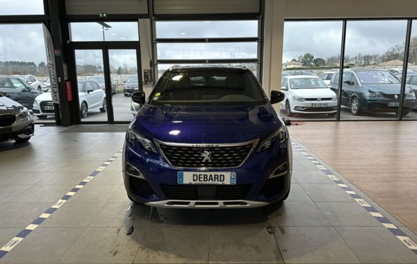 peugeot-3008-1-5-bluehdi-130ch-e6-c-gt-line-s-s-eat8 - 51058575