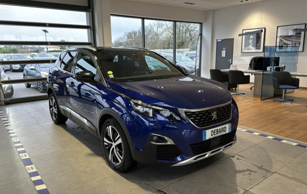 peugeot-3008-1-5-bluehdi-130ch-e6-c-gt-line-s-s-eat8 - 51058575