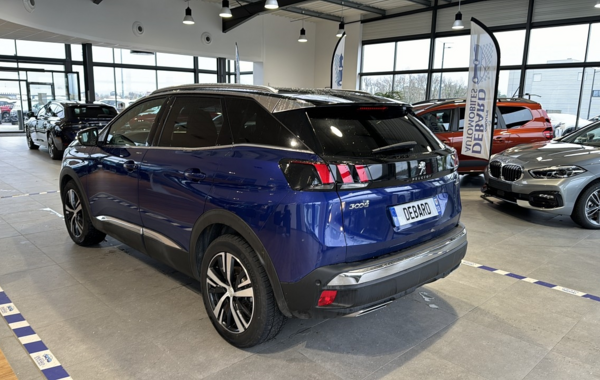 peugeot-3008-1-5-bluehdi-130ch-e6-c-gt-line-s-s-eat8 - 51058575