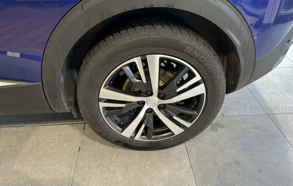 peugeot-3008-1-5-bluehdi-130ch-e6-c-gt-line-s-s-eat8 - 51058575