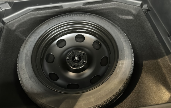 peugeot-3008-1-5-bluehdi-130ch-e6-c-gt-line-s-s-eat8 - 51058575