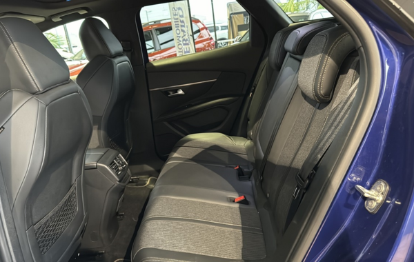 peugeot-3008-1-5-bluehdi-130ch-e6-c-gt-line-s-s-eat8 - 51058575