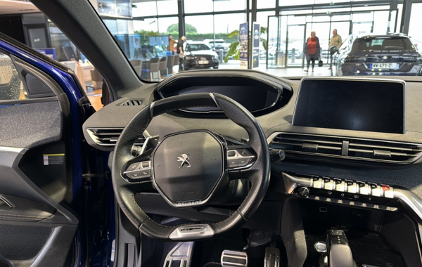 peugeot-3008-1-5-bluehdi-130ch-e6-c-gt-line-s-s-eat8 - 51058575