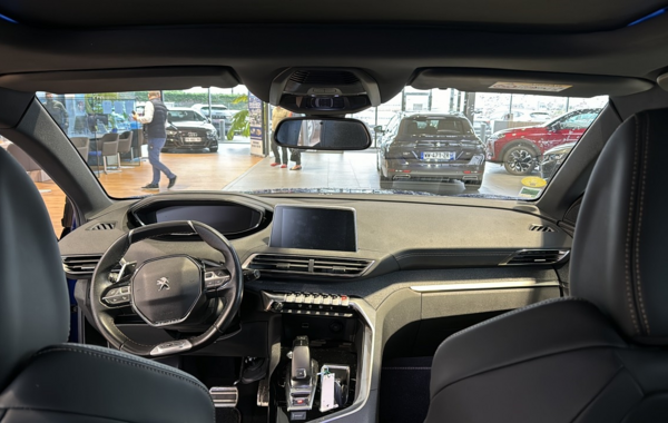 peugeot-3008-1-5-bluehdi-130ch-e6-c-gt-line-s-s-eat8 - 51058575