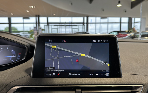 peugeot-3008-1-5-bluehdi-130ch-e6-c-gt-line-s-s-eat8 - 51058575