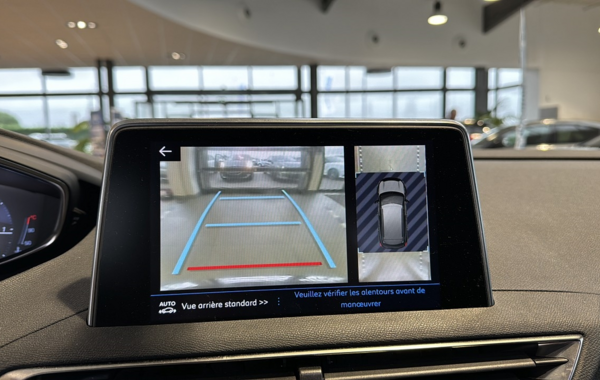 peugeot-3008-1-5-bluehdi-130ch-e6-c-gt-line-s-s-eat8 - 51058575