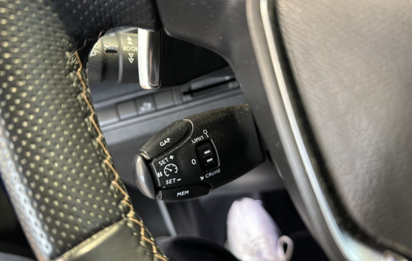 peugeot-3008-1-5-bluehdi-130ch-e6-c-gt-line-s-s-eat8 - 51058575