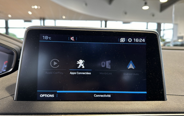 peugeot-3008-1-5-bluehdi-130ch-e6-c-gt-line-s-s-eat8 - 51058575