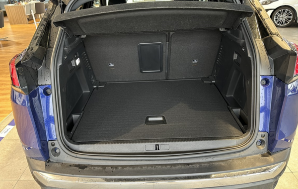 peugeot-3008-1-5-bluehdi-130ch-e6-c-gt-line-s-s-eat8 - 51058575