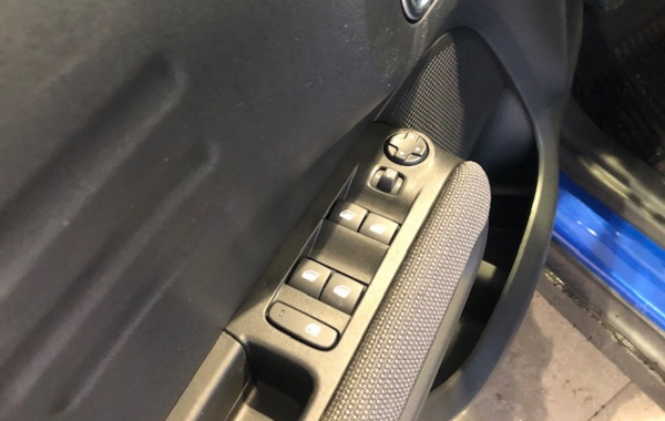 citroen-c3-aircross-puretech-110ch-s-s-shine - 51718575