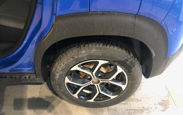 citroen-c3-aircross-puretech-110ch-s-s-shine - 51718575