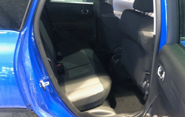 citroen-c3-aircross-puretech-110ch-s-s-shine - 51718575