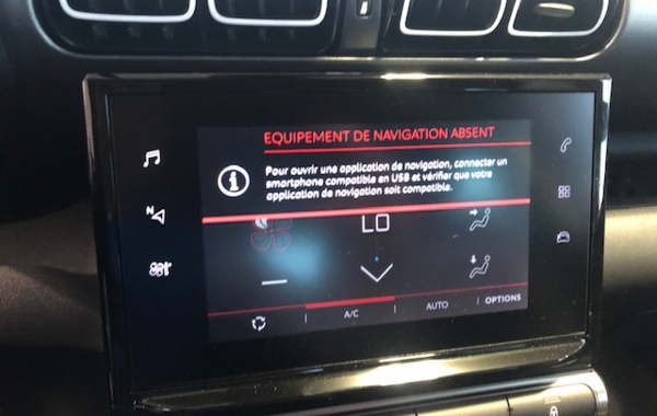 citroen-c3-aircross-puretech-110ch-s-s-shine - 51718575