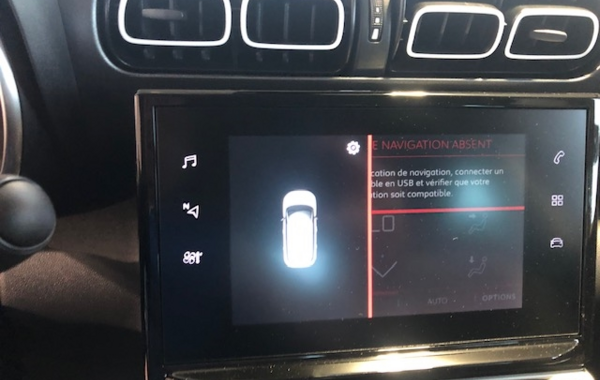 citroen-c3-aircross-puretech-110ch-s-s-shine - 51718575