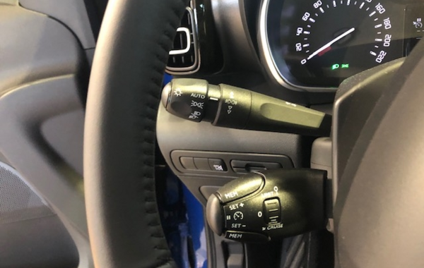 citroen-c3-aircross-puretech-110ch-s-s-shine - 51718575