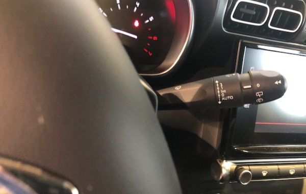 citroen-c3-aircross-puretech-110ch-s-s-shine - 51718575