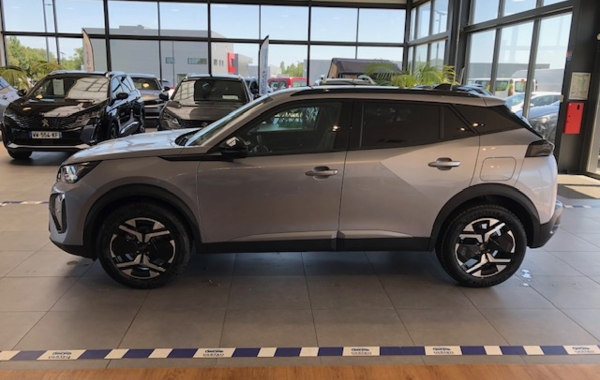 peugeot-2008-1-2-puretech-130ch-s-s-allure-eat8 - 51798575