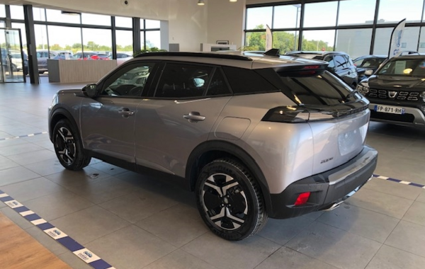 peugeot-2008-1-2-puretech-130ch-s-s-allure-eat8 - 51798575