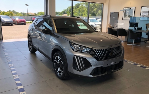 peugeot-2008-1-2-puretech-130ch-s-s-allure-eat8 - 51798575