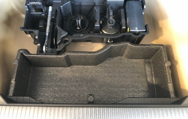 peugeot-2008-1-2-puretech-130ch-s-s-allure-eat8 - 51798575